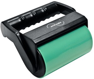 Analogis 3345 DeDuster - čistiaci gumový valček (2/5)