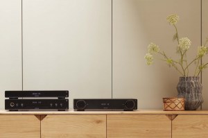 ARCAM CD5 - CD přehrávač s USB (15/19)