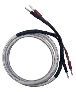 Audioquest & AQ 646 SG MKII - FR (Full Range) (2/7)