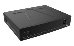 Audioquest PowerQuest 303 EU SCHUKO - síťový filtr s přepěťovou ochranou (5/10)