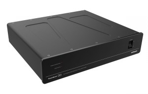 Audioquest PowerQuest 707 EU SCHUKO - síťový filtr s přepěťovou ochranou (5/9)