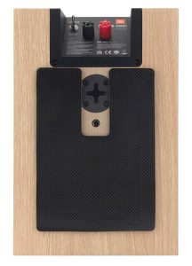 JBL STAGE 240H - 2-pásmové Dolby Atmos modulové reprosústavy, 4,5" - biela (7/26)