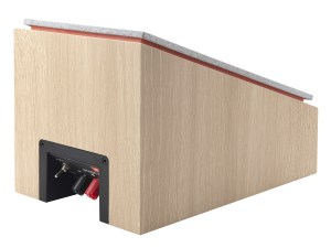 JBL STAGE 240H - 2-pásmové Dolby Atmos modulové reprosústavy, 4,5" - biela (8/26)