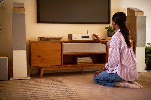 JBL STAGE 240H - 2-pásmové Dolby Atmos modulové reprosústavy, 4,5" - biela (24/26)