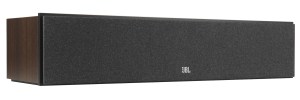 JBL STAGE 245C - 2,5-pásmový centrálny reproduktor, 75 W RMS, 4 x 4,5" - čierna (13/22)