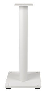 JBL STAGE FS - stojany pre regálové reproduktory STAGE 240B a 250B, výška 70 cm - biela (3/15)