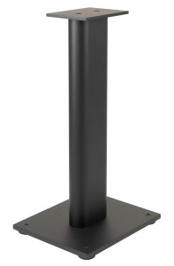 JBL STAGE FS - stojany pre regálové reproduktory STAGE 240B a 250B, výška 70 cm - čierna (2/14)