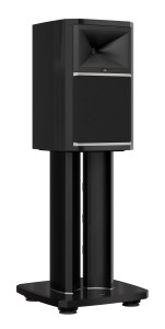 JBL SUMMIT AMA - 2 pásmové High-End stojanové reproduktory 8