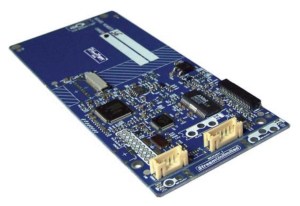 Pro-Ject CD Box DS3 Silver UNI (7/7)