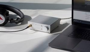 Pro-Ject Head Box S2 Digital - stříbrná (4/8)