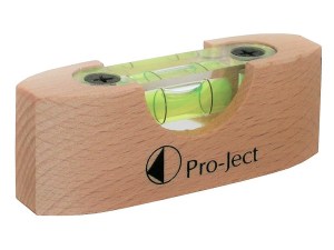 Pro-Ject Level It (3/6)