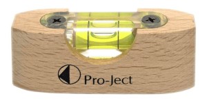 Pro-Ject Level It (4/6)