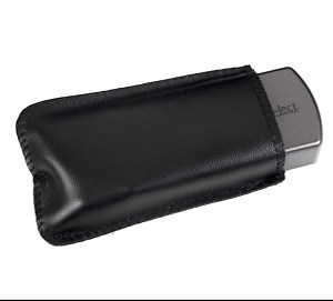 Pro-Ject Measure It E - digitálna váha pre prenosku (3/4)