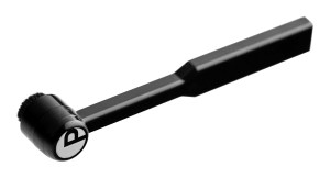 Pro-Ject Vinyl Care Set - Brush It + Clean It + Vinyl Clean + level it + cloth it (5/14)