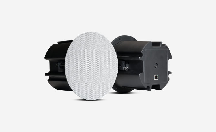 Bluesound Professional BCS300