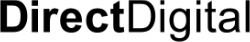 Direct Digital
