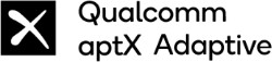 Qualcomm aptX Adaptive