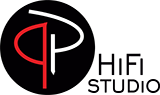 logo pphifi.sk