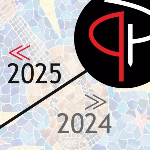 2024 - 2025 pphifi fotox