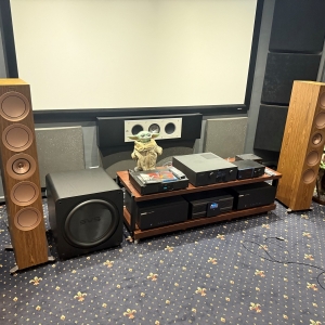 KINO 2025 V PPHIFI 1