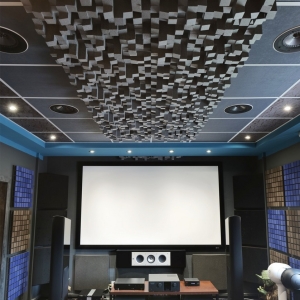 KINO 2025 V PPHIFI 2