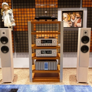 phoca_thumb_l_2017studio1c