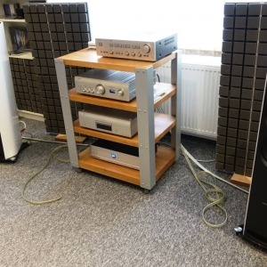 phoca_thumb_l_2017studio1d