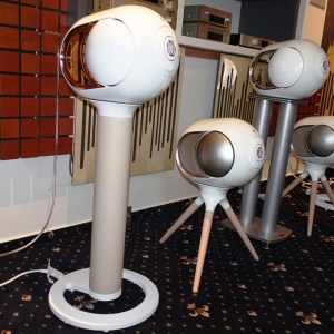 phoca_thumb_l_2017studio1e