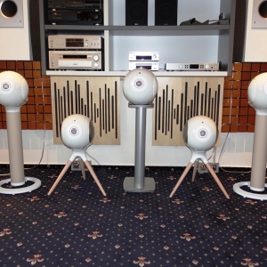 phoca_thumb_l_2017studio1f