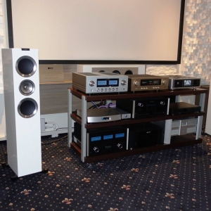 phoca_thumb_l_2017studio1k