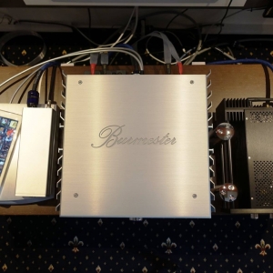 phoca_thumb_l_2017studio1q