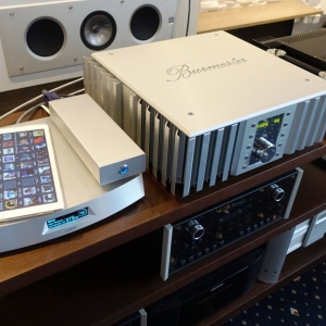 phoca_thumb_l_2017studio1r