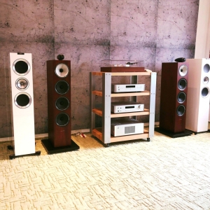 phoca_thumb_l_2018_a