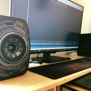 phoca_thumb_l_2018bfd