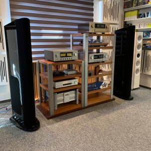 phoca_thumb_l_2019ahh4