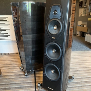 phoca_thumb_l_2019ama