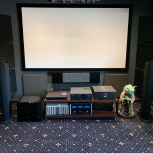 phoca_thumb_l_2019cnm