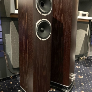 phoca_thumb_l_2019fyne