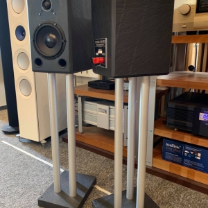 phoca_thumb_l_2019fyss