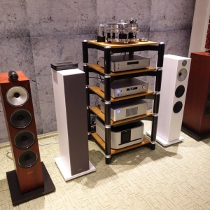 phoca_thumb_l_2019sa2