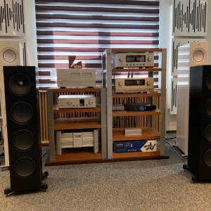 phoca_thumb_l_2019sa2d