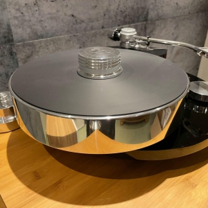 phoca_thumb_l_2020dec7