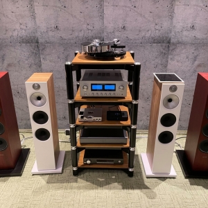 phoca_thumb_l_2020dec8