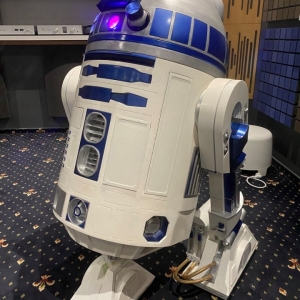 phoca_thumb_l_2020dec9