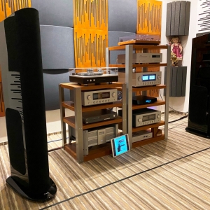 phoca_thumb_l_2020summer1