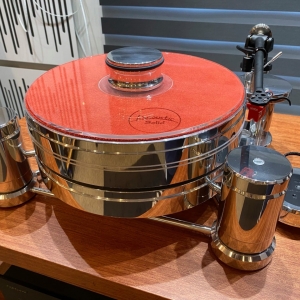 phoca_thumb_l_2020summer2