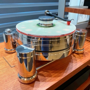 phoca_thumb_l_2020summer2b