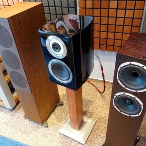 phoca_thumb_l_2020summer2f