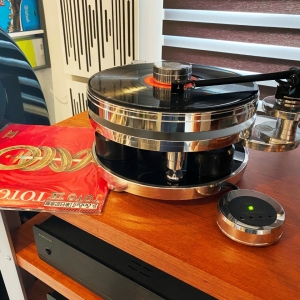 phoca_thumb_l_2020summer5