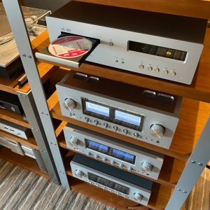 phoca_thumb_l_2020summer7